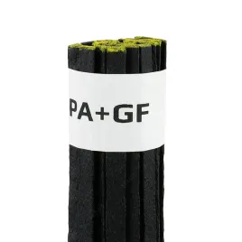 spoiwo-do-plastiku-spawarka-zszywarka-lutownica-plastiku-pa-gf-czarny-100g