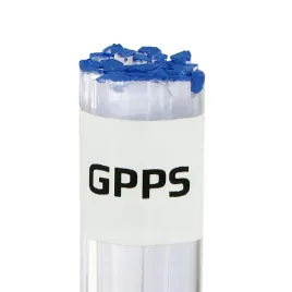 spoiwo-do-plastiku-spawarka-zszywarka-lutownica-do-plastiku-gpps-jasny-100g