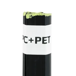 spoiwo-do-plastiku-spawarka-zszywarka-lutownica-plastiku-pc-pet-czarny-100g