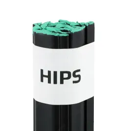 spoiwo-do-plastiku-spawarka-zszywarka-lutownica-do-plastik-hips-czarny-100g