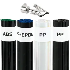 4x-spoiwo-do-plastiku-spawarka-zestaw-do-spawania-plastiku-400g-dysza-but