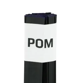 spoiwo-do-plastiku-spawarka-zszywarka-lutownica-do-plastiku-pom-czarny-100g