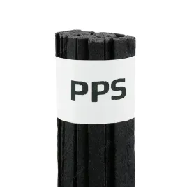 spoiwo-do-plastiku-pps-czarny-100g-pps-gf20-pps-gf30-pompa-wody-termostat