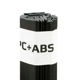 spoiwo-do-plastiku-spawarka-zszywarka-lutownica-plastiku-pc-abs-czarny-100g