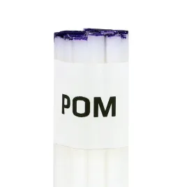 spoiwo-do-plastiku-spawarka-zszywarka-lutownica-do-plastiku-pom-bialy-100g