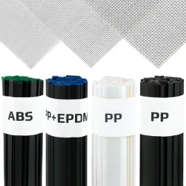4x-spoiwo-do-plastiku-spawarka-zestaw-do-spawania-plastiku-400g-3x-siatka