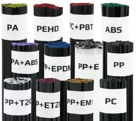12x-spoiwo-do-plastiku-spawarka-zszywarka-zestaw-do-spawania-plastiku-12kg