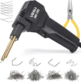 spawarka-zszywarka-zgrzewarka-plastiku-yihua-960-v90-90w-200-zszywek-gratis
