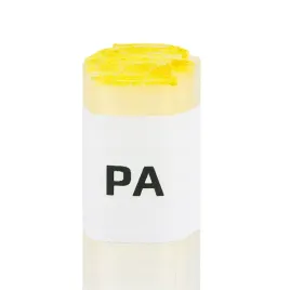 spoiwo-do-plastiku-spawarka-zszywarka-lutownica-do-plastiku-pa-bialy-100g