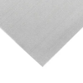 siatka-do-spawania-plastiku-do-spawarek-spoiwa-wzmacniajaca-drobna-016mm