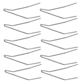 zszywki-do-plastiku-spawarka-zszywarka-zgrzewarka-groty-wyrownujace-10szt
