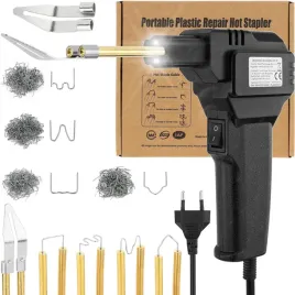 spawarka-do-plastiku-zszywarka-zgrzewarka-zszywacz-lutownica-xc-50-50w