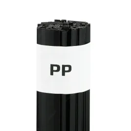 spoiwo-do-plastiku-spawarka-zszywarka-lutownica-do-plastiku-pp-czarny-100g