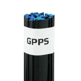 spoiwo-do-plastiku-spawarka-zszywarka-lutownica-do-plastik-gpps-czarny-100g