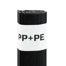 spoiwo-do-plastiku-spawarka-zszywarka-lutownica-plastiku-pp-pe-czarny-100g
