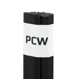 spoiwo-do-plastiku-spawarka-zszywarka-lutownica-do-plastiku-pcw-czarny-100g