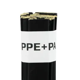 spoiwo-do-plastiku-spawarka-zszywarka-lutownica-plastiku-ppe-pa-czarny-100g