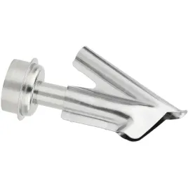 dysza-hot-air-typu-but-do-spawania-plastiku-spawarki-zgrzewarki-adapter-v3