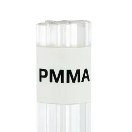 spoiwo-do-plastiku-spawarka-zszywarka-lutownica-plastiku-pmma-transpar-100g