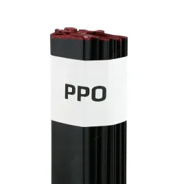 spoiwo-do-plastiku-spawarka-zszywarka-lutownica-do-plastiku-ppo-czarny-100g