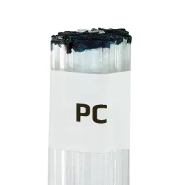 spoiwo-do-plastiku-spawarka-zszywarka-lutownica-do-plastiku-spoiwo-pc-tr