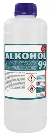 alkohol-etylowy-999percent-etanol-spirytus-odwodniony-calkowicie-skazony-1l