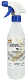 alkohol-etylowy-999percent-etanol-spirytus-odwodniony-calkowicie-skazony-500ml