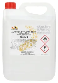 alkohol-etylowy-999percent-etanol-spirytus-odwodniony-calkowicie-skazony-5l