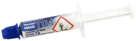 pasta-termoprzewodzaca-1g-thermal-aab-tg-1-z-dodatkiem-srebra-do-procesora