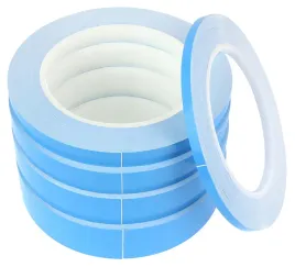 tasma-termoprzewodzaca-dwustronna-klejaca-led-samoprzylepna-1w-mk-10mm-20m