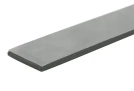termopad-termopady-thermopady-tasma-termoprzewodzaca-2mm-20x120-12w-mk
