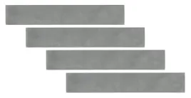 4x-termopad-termopady-thermopady-tasma-termoprzewodzaca-05-20mm-20x120