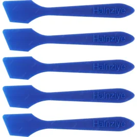 szpatulka-do-rozprowadzania-kleju-pasta-termoprzewodzaca-halnziye-5szt