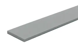 termopad-termopady-thermopady-tasma-termoprzewodzaca-05mm-20x100-6w-mk