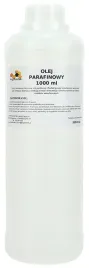 olej-parafinowy-farmaceutyczny-1l-ciekla-parafina-kosmetyczna-czystosc-100percent