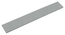 termopad-termopady-thermopady-tasma-termoprzewodzaca-2mm-20x100-6w-mk