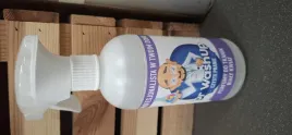perfumy-do-tkanin-bialy-kwiat-dr-washup-500ml