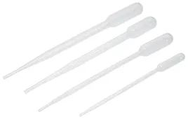 5x-pipeta-plastikowa-pe-pasteura-zakraplacz-dozownik-podzialka-05ml