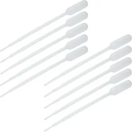 10x-pipeta-plastikowa-pe-pasteura-zakraplacz-dozownik-popodzialka-zial-1ml