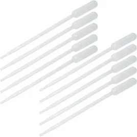 10x-pipeta-plastikowa-pasteura-zakraplacz-dozownik-podzialka-05ml