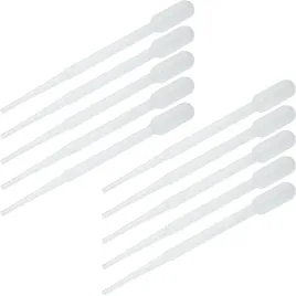 10x-pipeta-plastikowa-pe-pasteura-zakraplacz-dozownik-podzialka-2ml