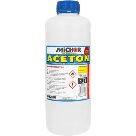 aceton-techniczny-czysty-odtluszczacz-zmywacz-rozpuszczalnik-farb-1l-1000ml