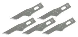 5-ostrzy-do-skalpeli-prezycyjnych-nozyka-noza-do-ciecia-papieru-bsd-16