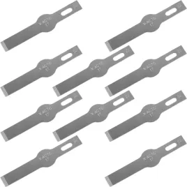 10-ostrzy-do-skalpeli-prezycyjnych-nozyka-noza-do-ciecia-papieru-bsd-17
