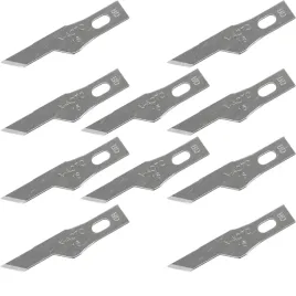 10-ostrzy-do-skalpeli-prezycyjnych-nozyka-noza-do-ciecia-papieru-bsd-16