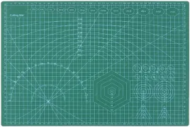 mata-do-ciecia-samogojaca-modelarska-techniczna-dwustronna-a3-45x30-3mm
