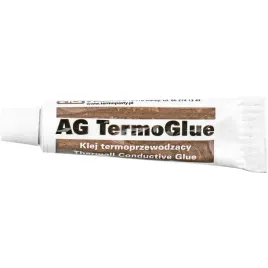 klej-termoprzewodzacy-ag-10g-termoglue-termopasty-do-radiatorow-laptopow