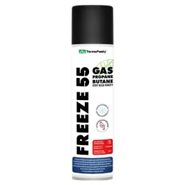 zamrazacz-zmrazacz-spray-ag-55c-chlodzacy-do-wykrywania-usterek-600ml