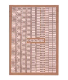 naprawa-pcb-padow-sciezek-lutowanie-lakier-uv-2780-magic-tag-regeneracja