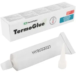klej-termoprzewodzacy-diody-listwy-led-radiatory-mocny-duza-tubka-120g